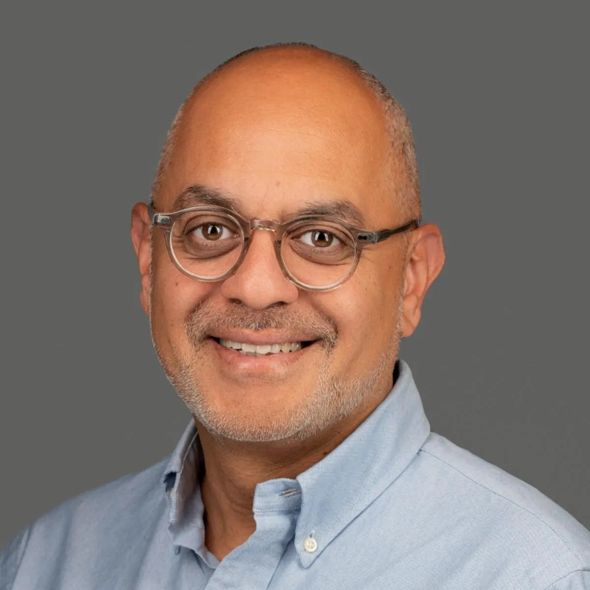Gurpreet Ghuliani