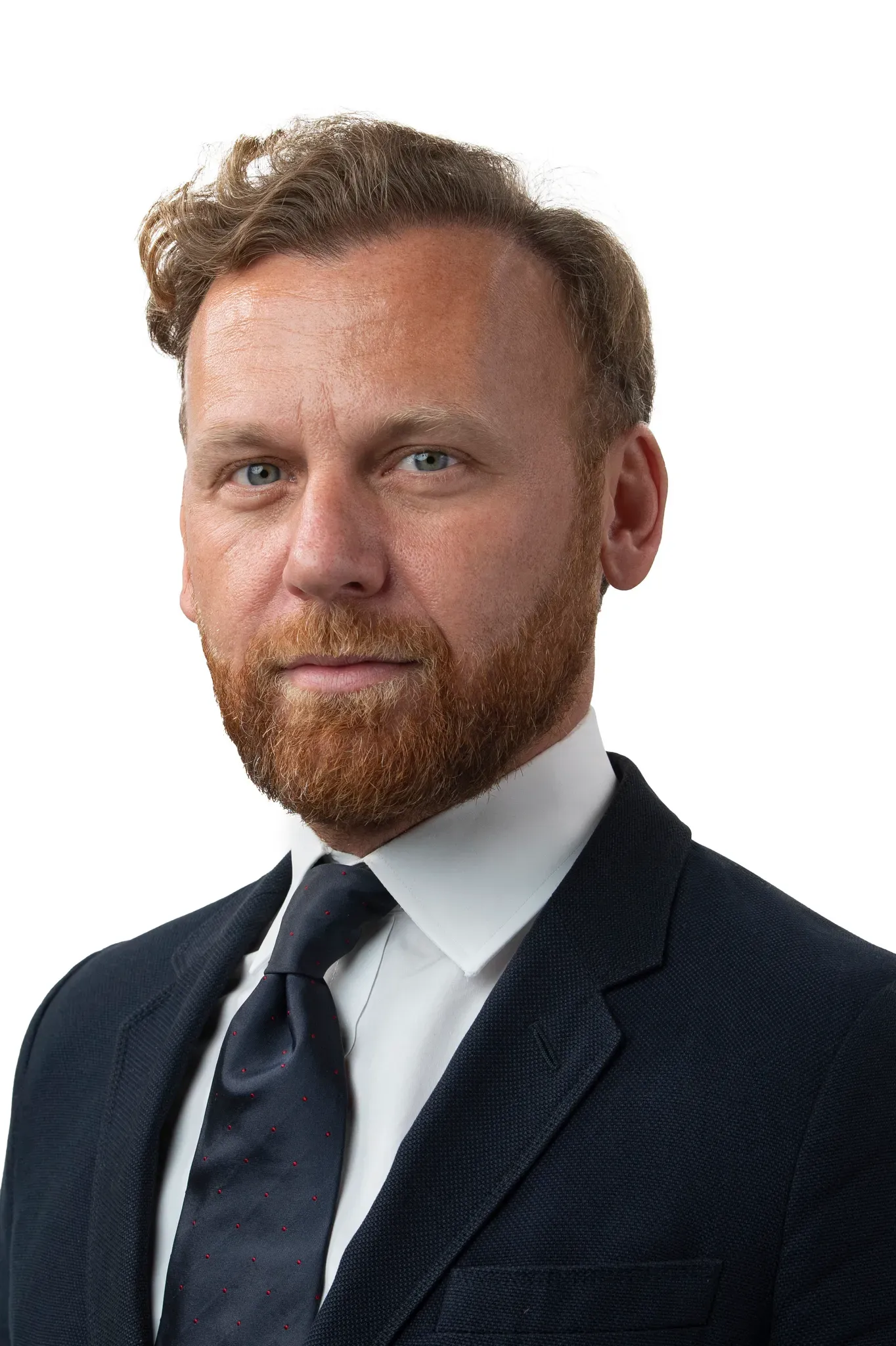 Burak Cakmak