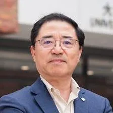 Dong Cheng