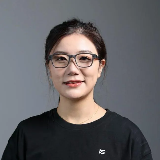 Li Wang