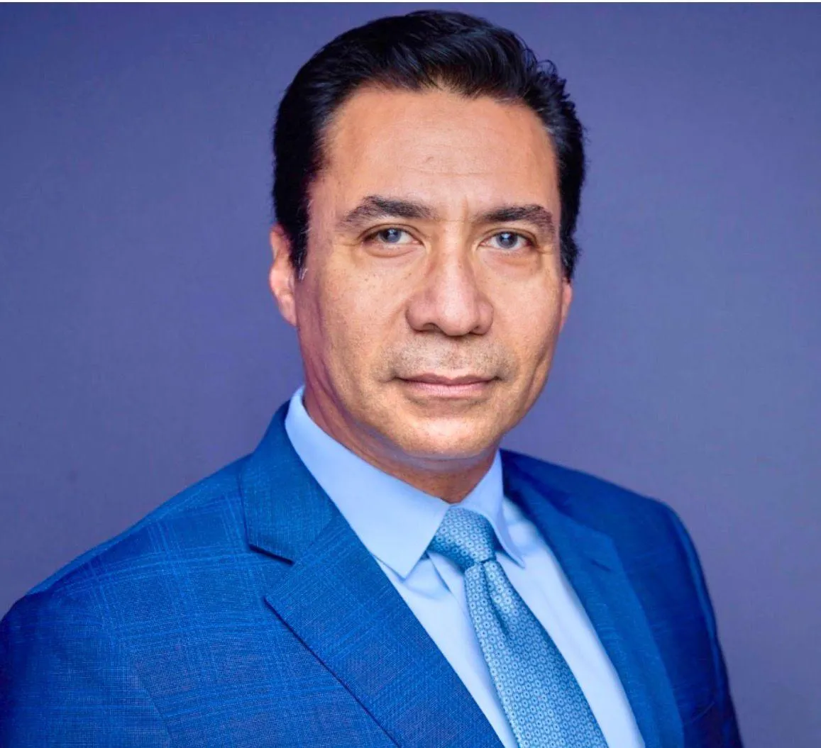 Aysar Tayeb