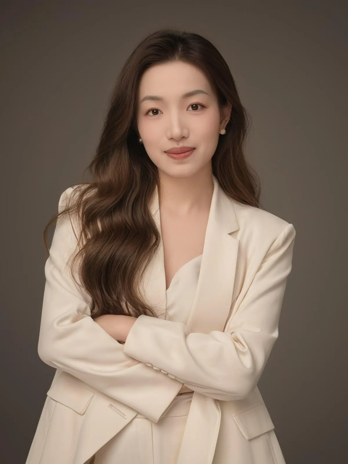 Tanya Xiang