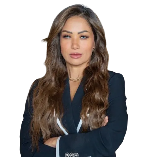 Amal Dokhan