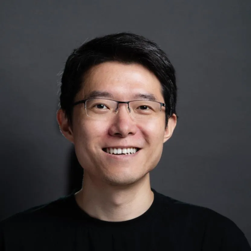 Dan Shu