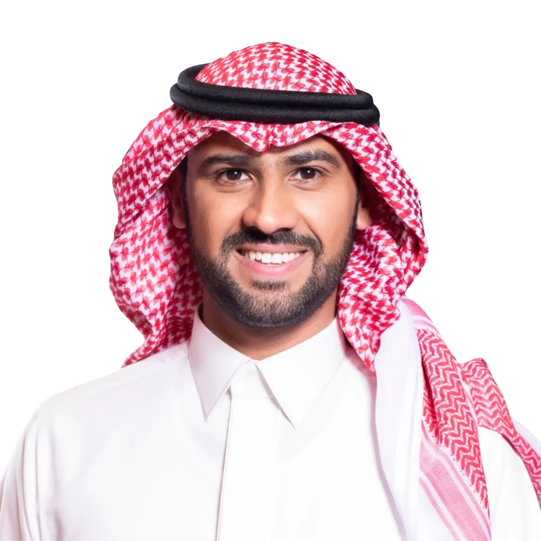 Faisal Baltyuor