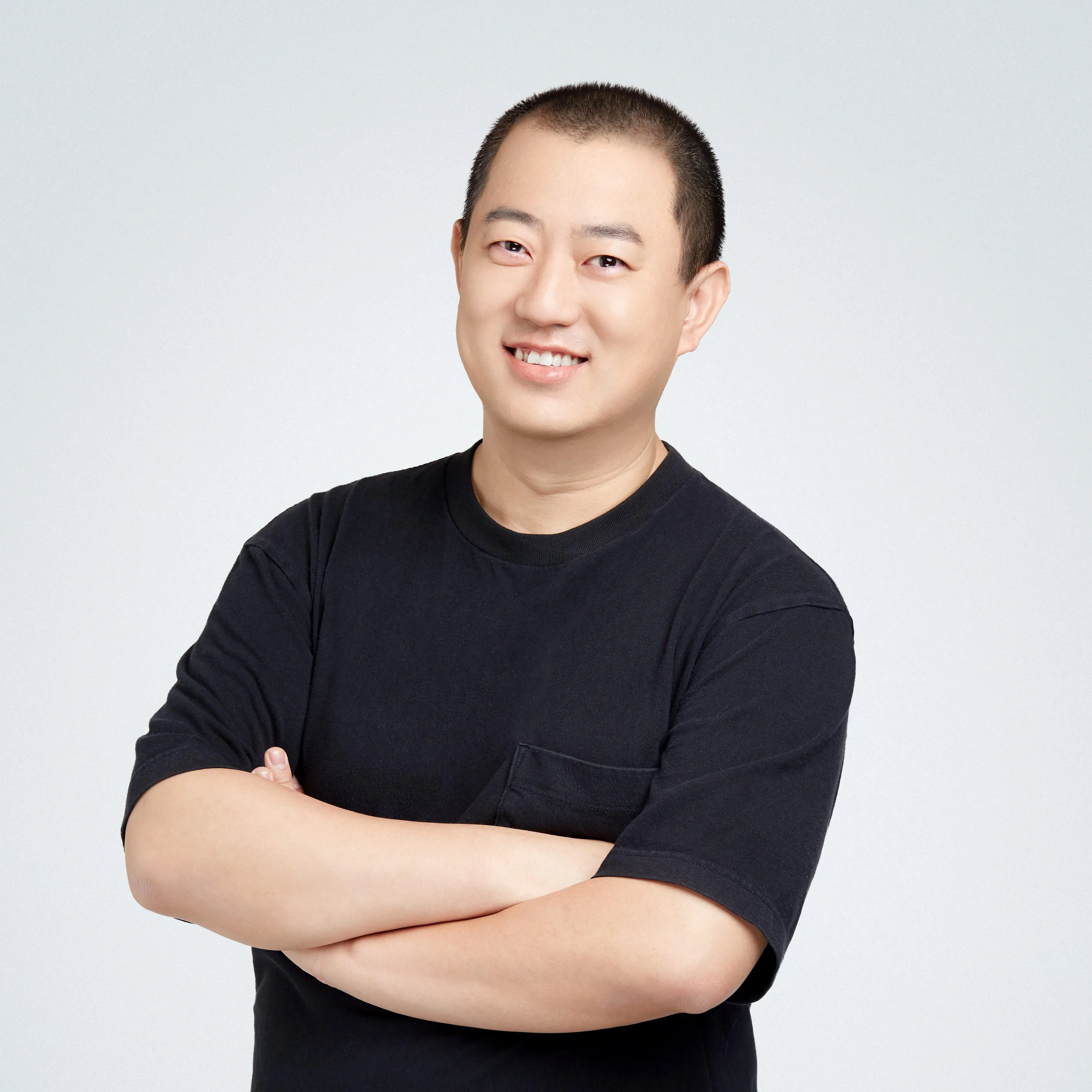 Fan Zhang