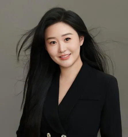 Murong Yang