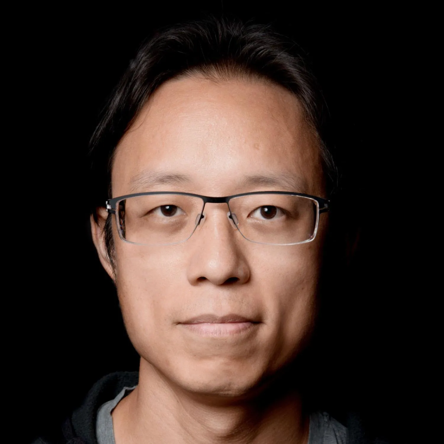Yat Siu