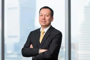 Al Zhong