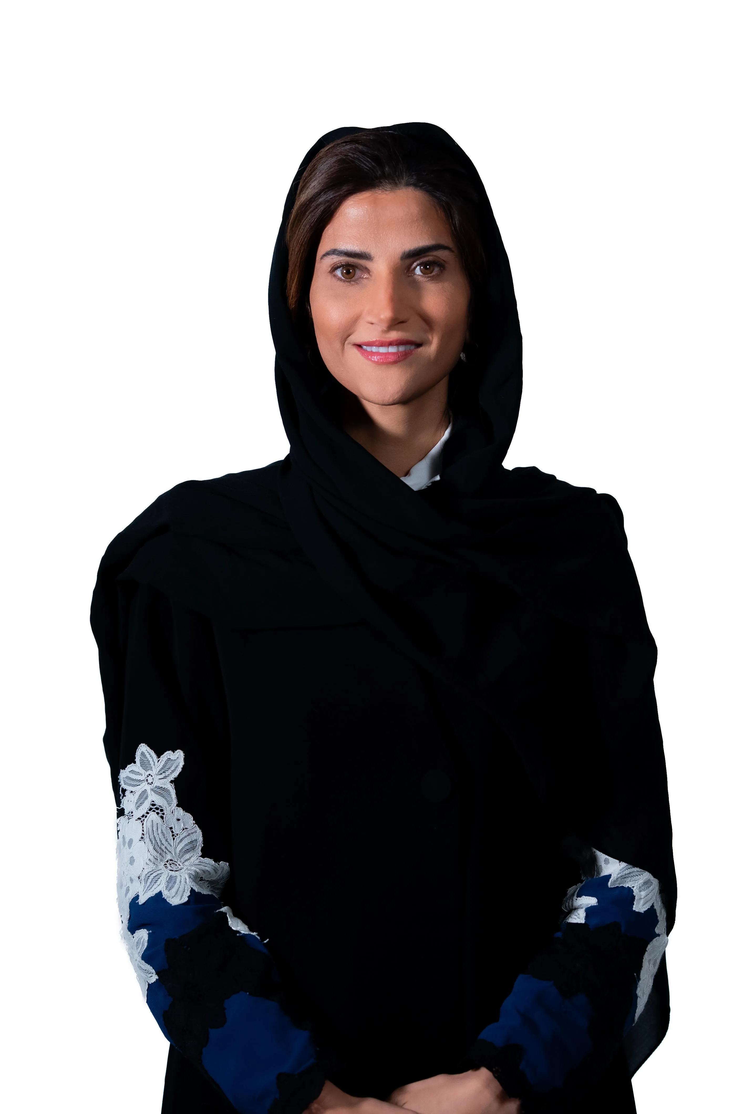 Rawan Al Butairi