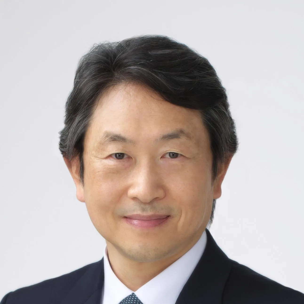 Richard Chung