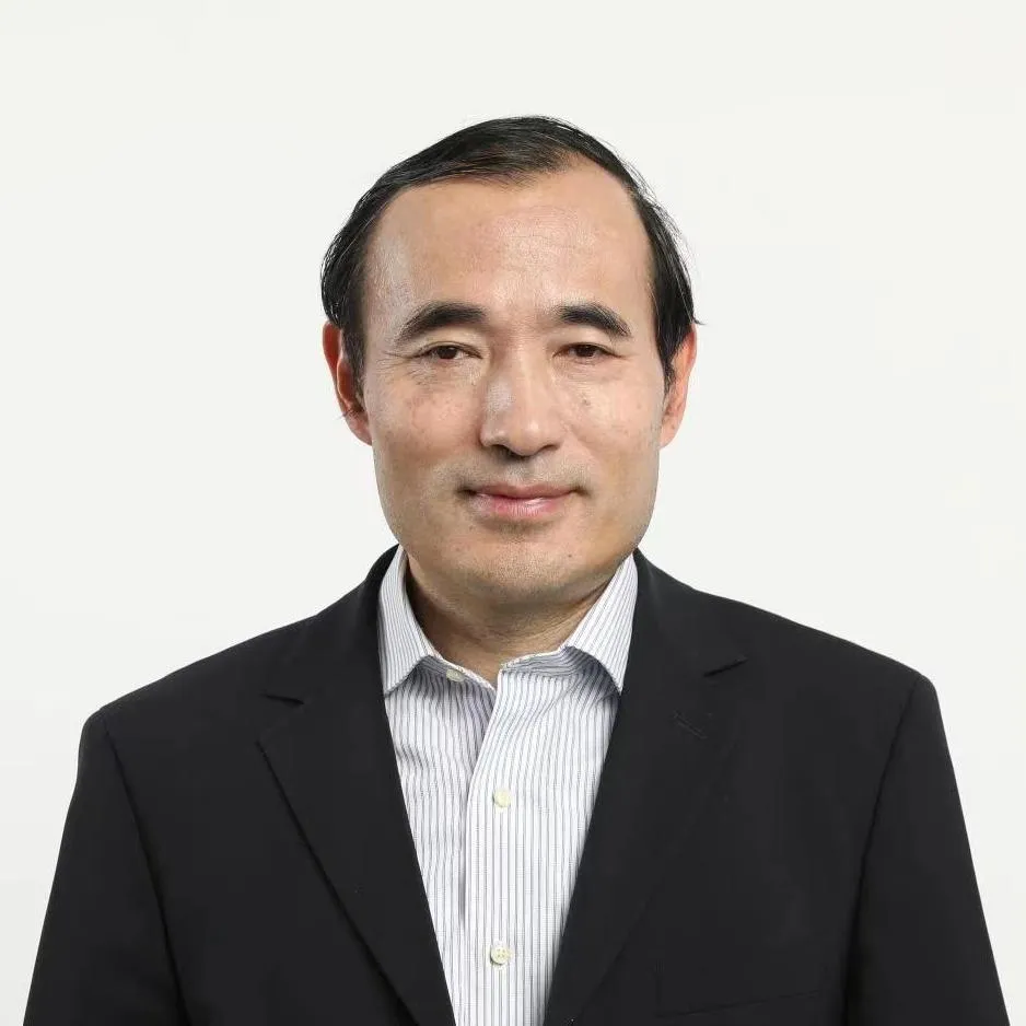 Dr. Jimmy Wei