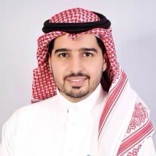 Sultan Alhayyani