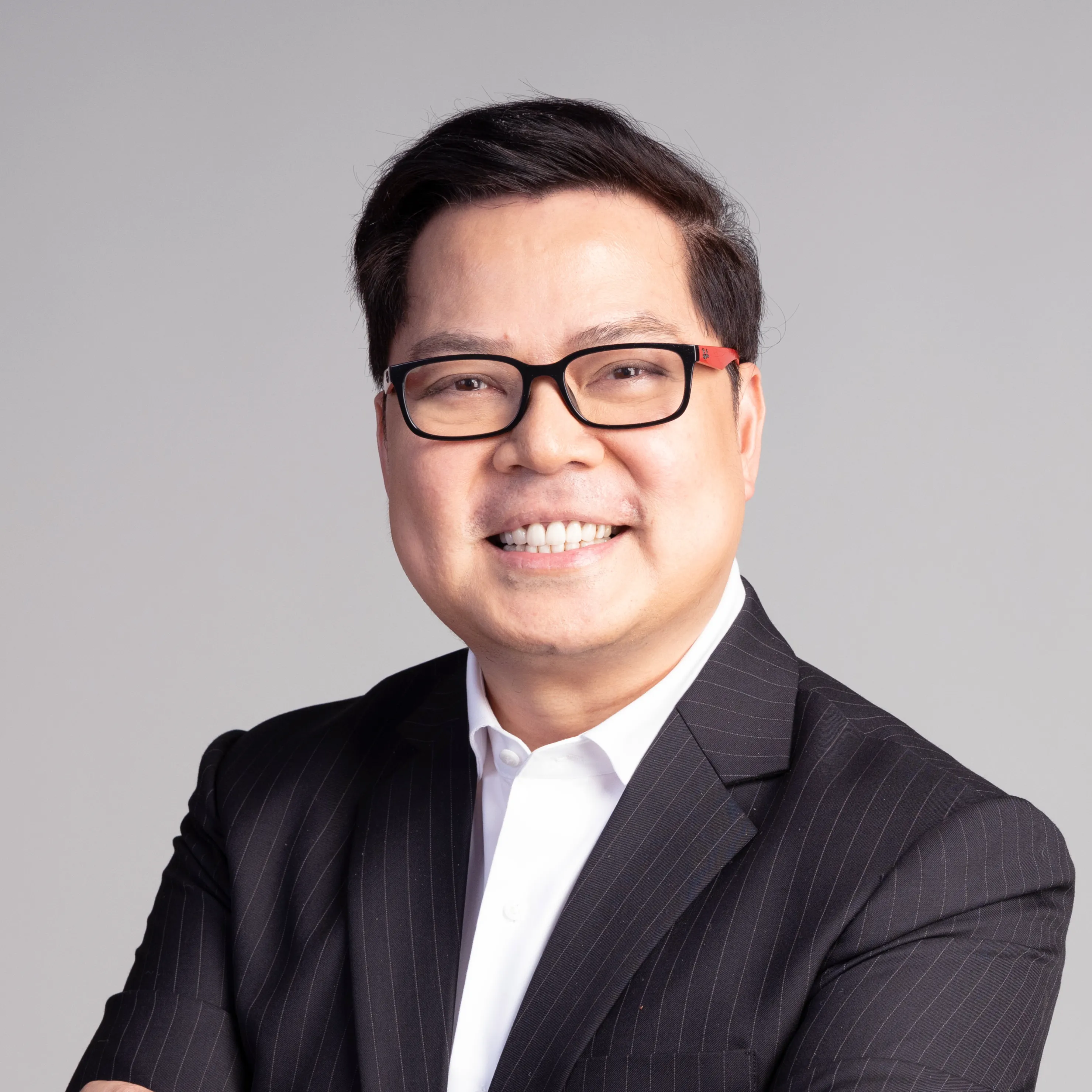 Lito Villanueva