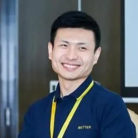 Junwei Yang
