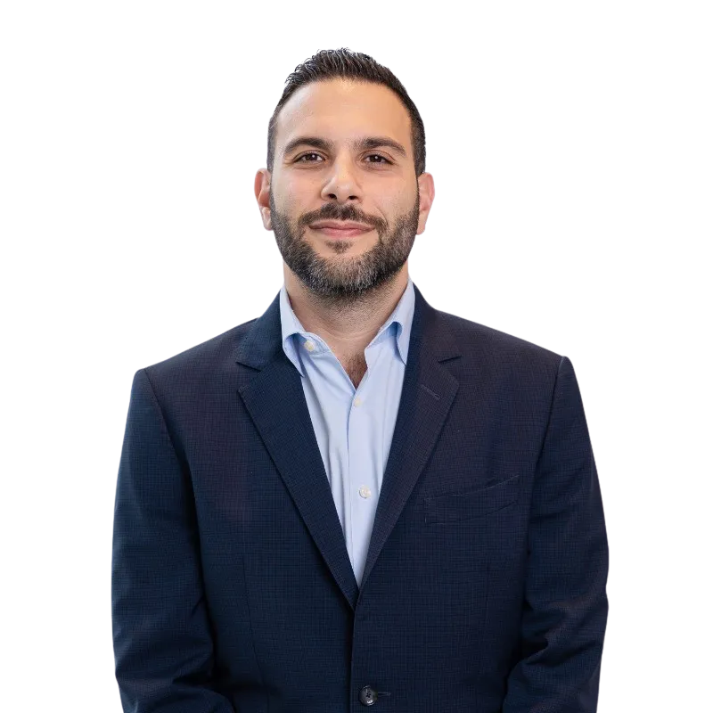 Bilal Abou-Diab