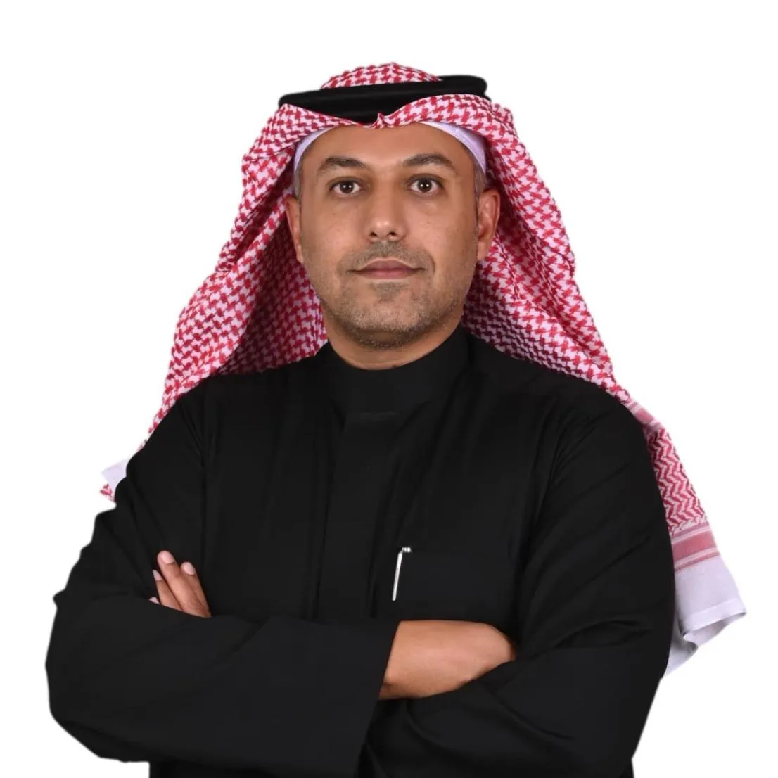 Sami AlJasser