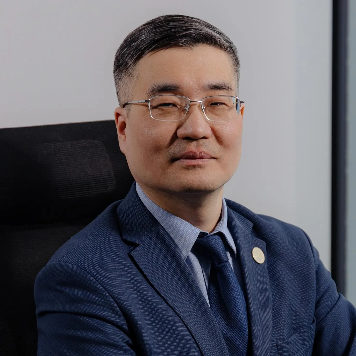 Gabbas Yerzhanov
