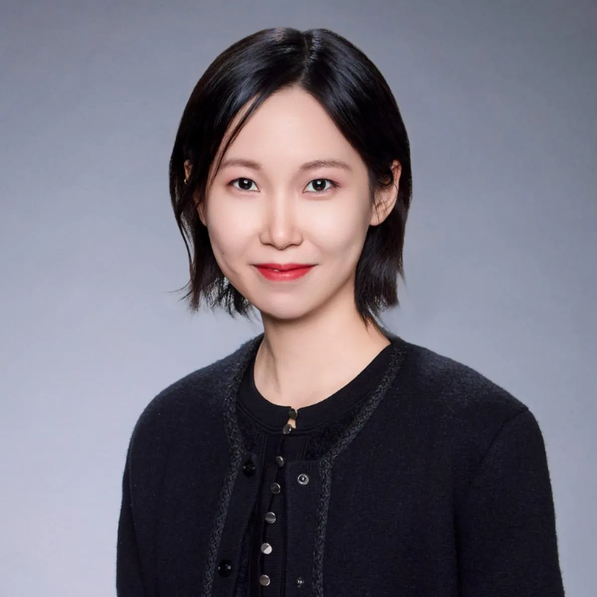 Lena Chen