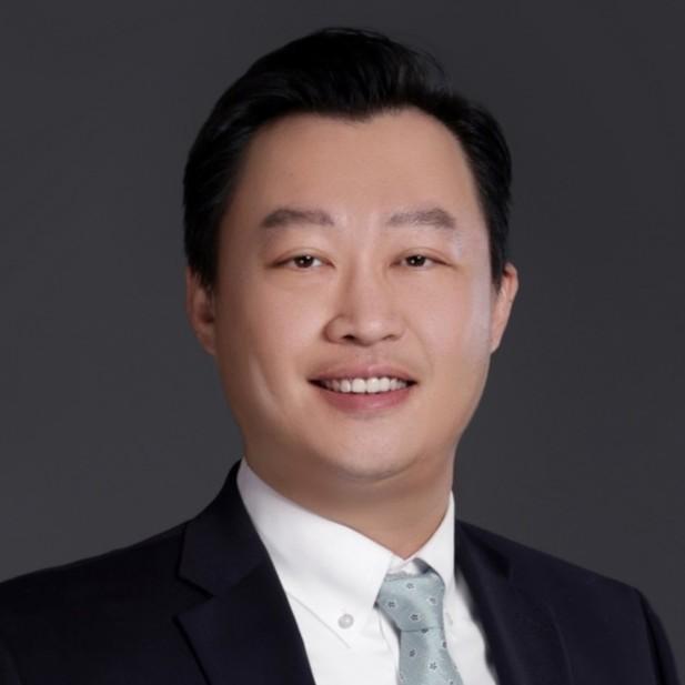 Rongtao Sun