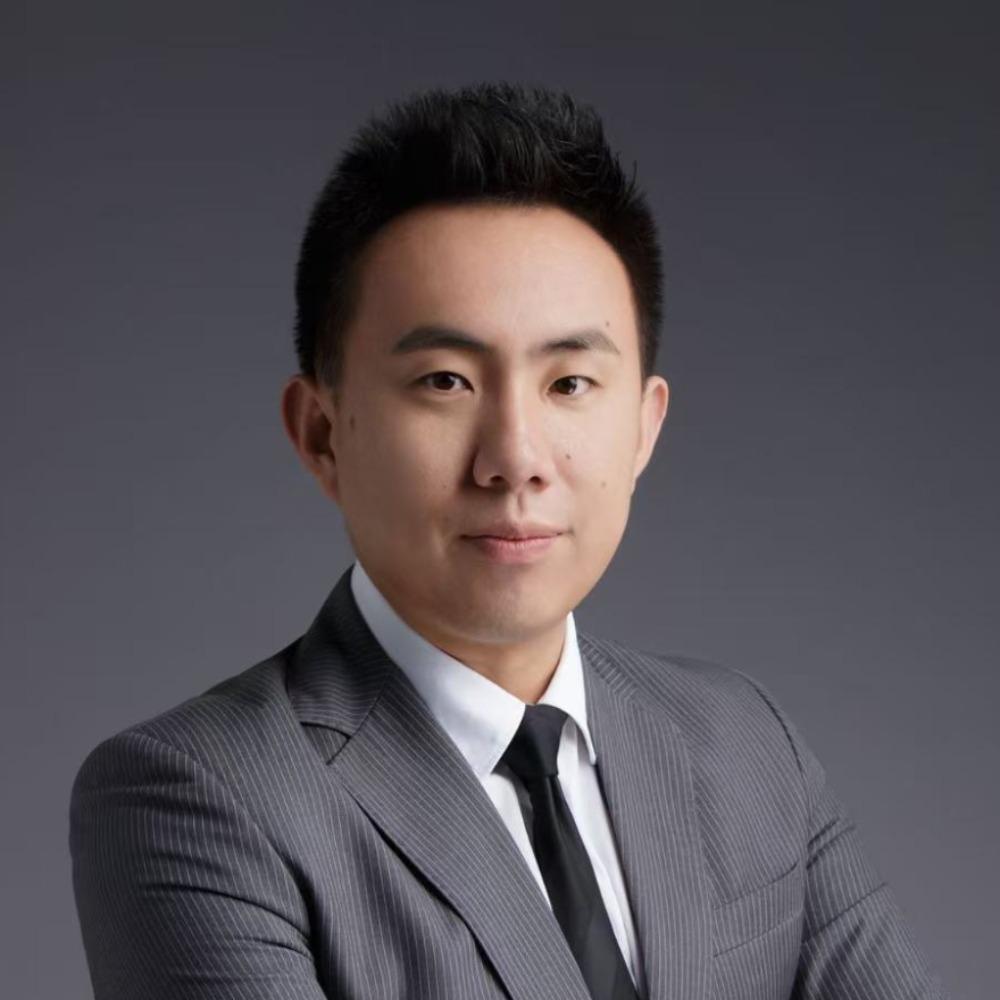Speaker image