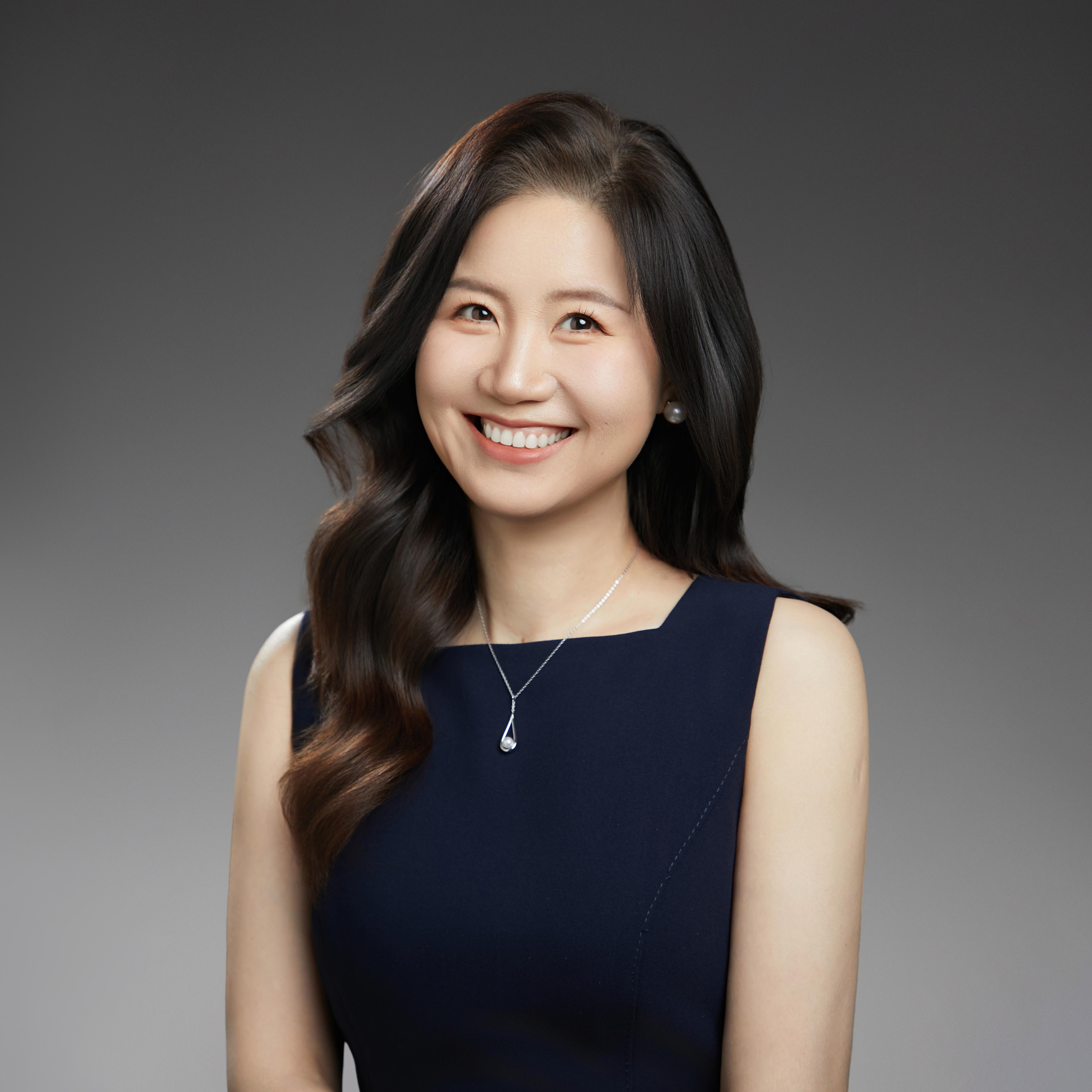 Speaker image