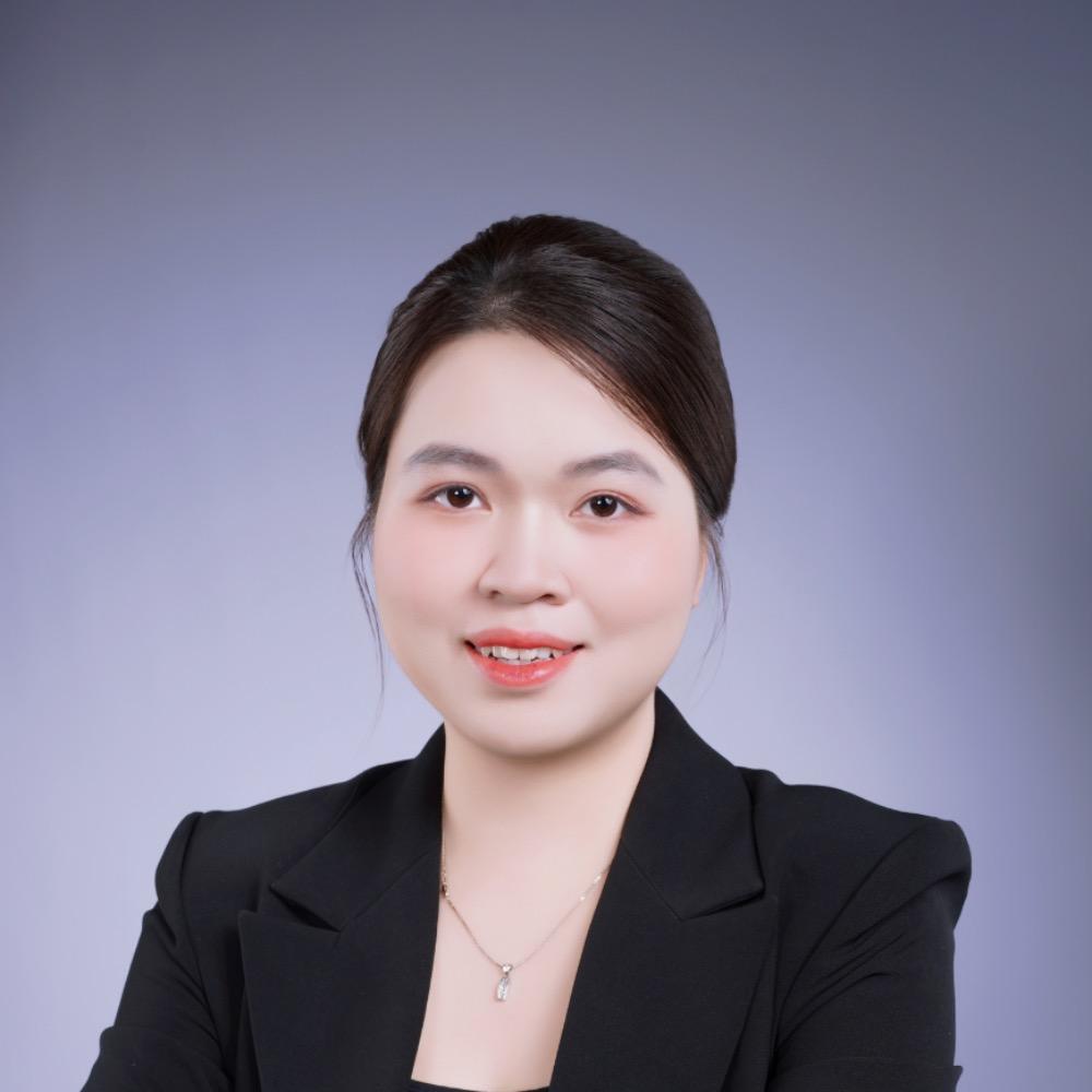 Quynh Le