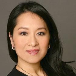 Tram Anh Nguyen