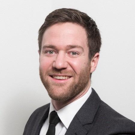 Speaker image