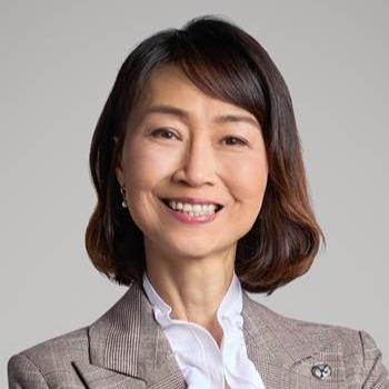 Speaker image