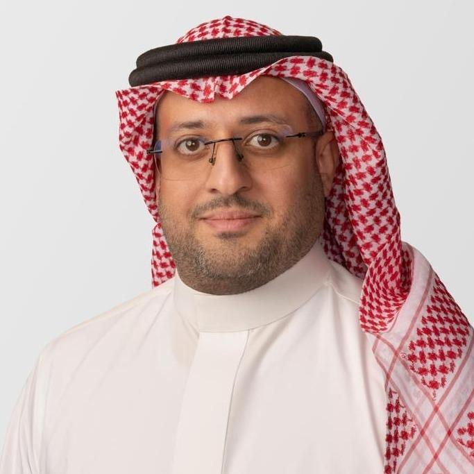 Yasser AlArfaj