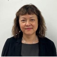 Jayne Chan