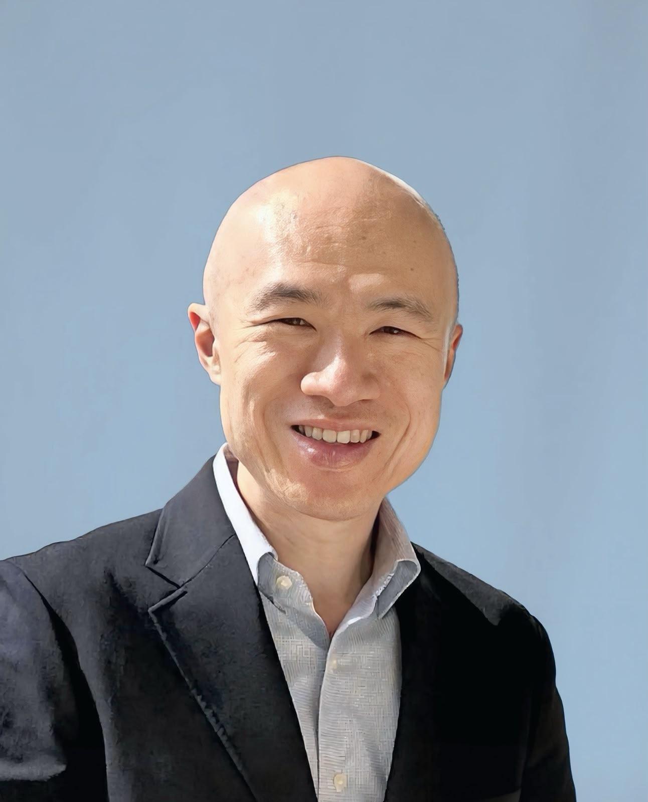 Mario Li