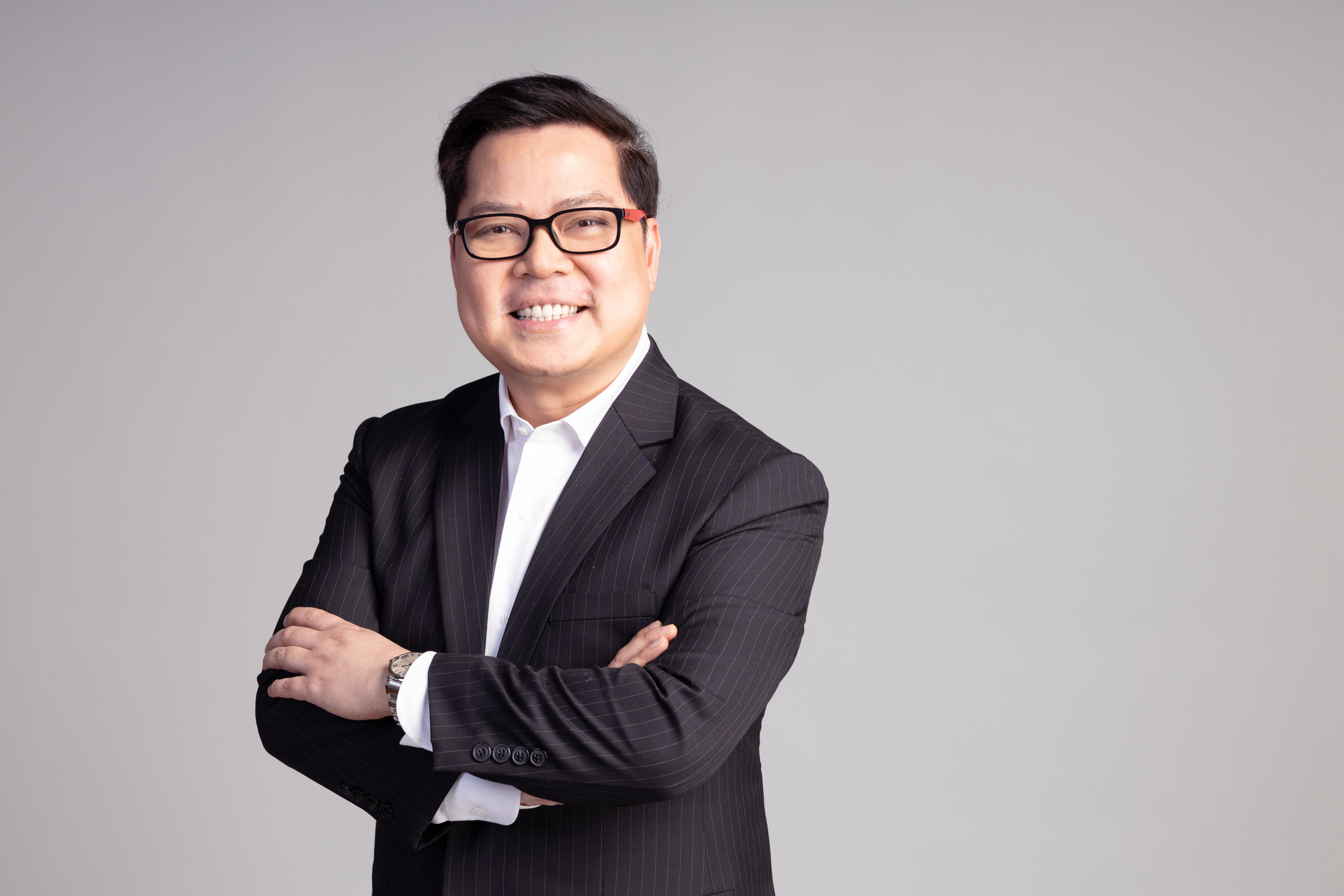 Lito Villanueva