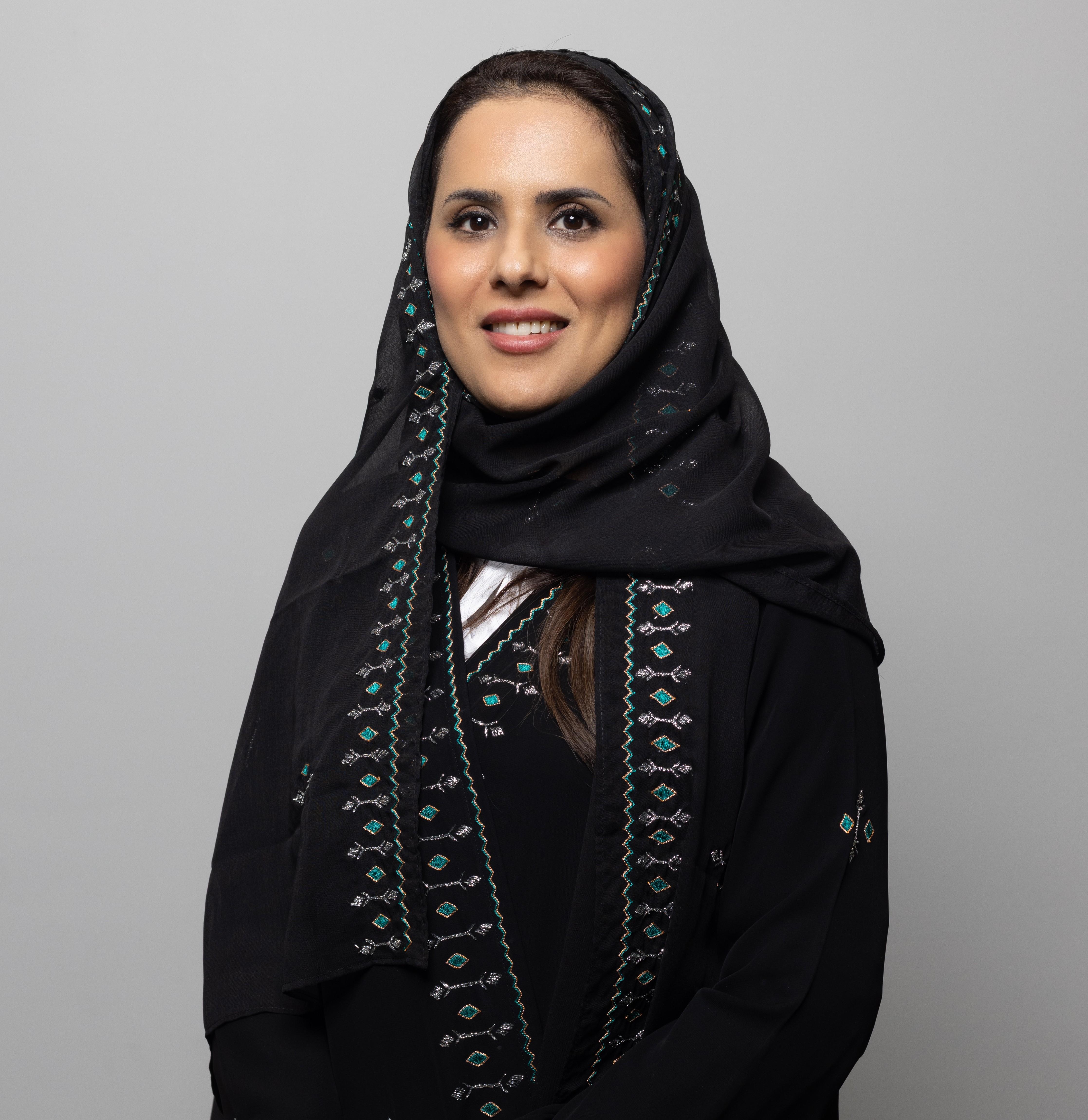 Afnan A. Ababtain