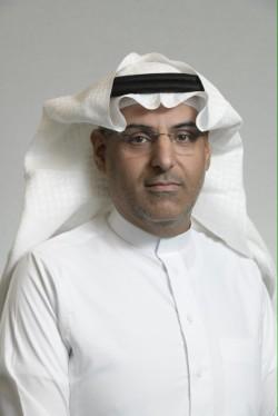 Ali AlShehri