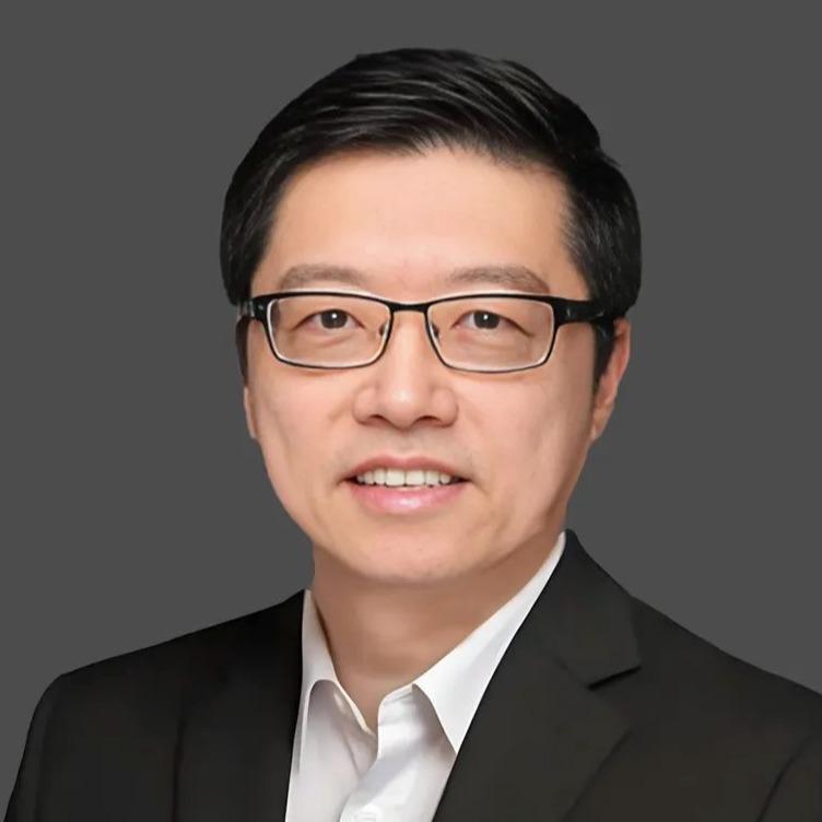 Dr. Hua Zhang