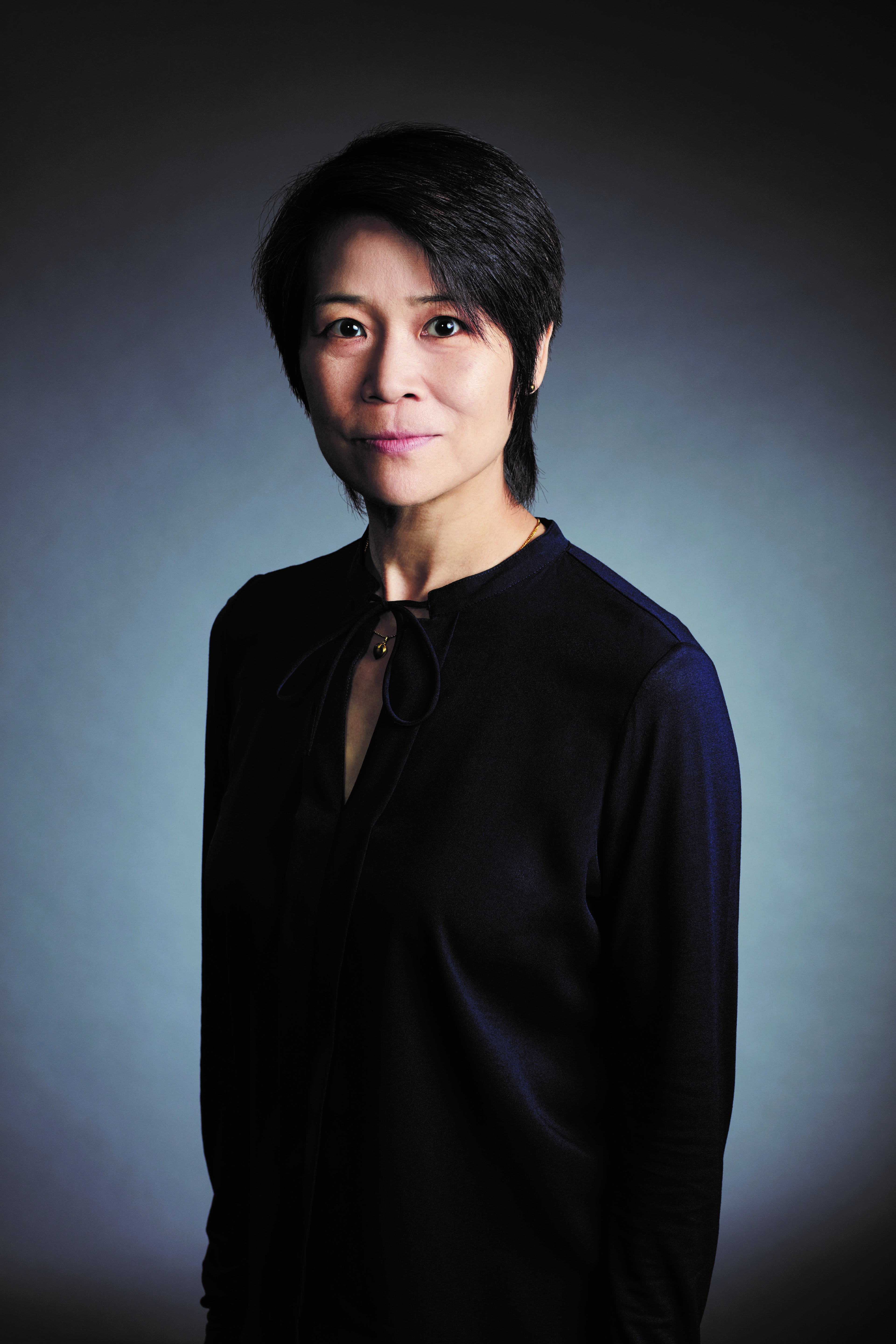 Jeanne Lim