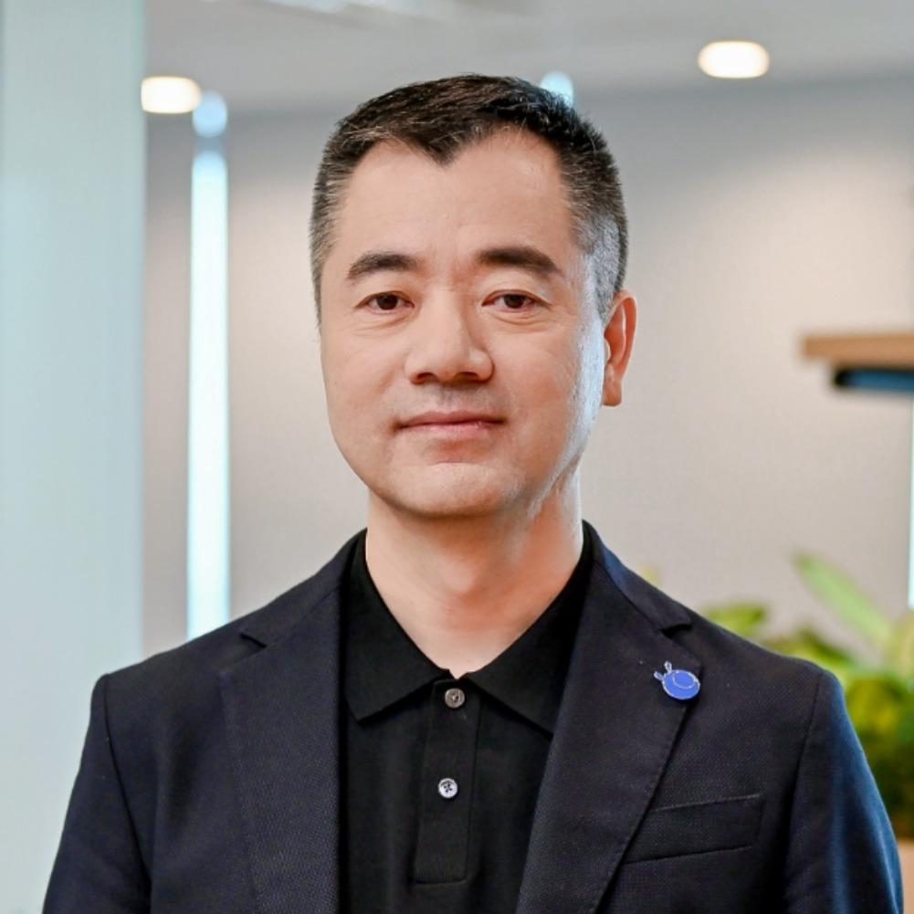 Leo Li