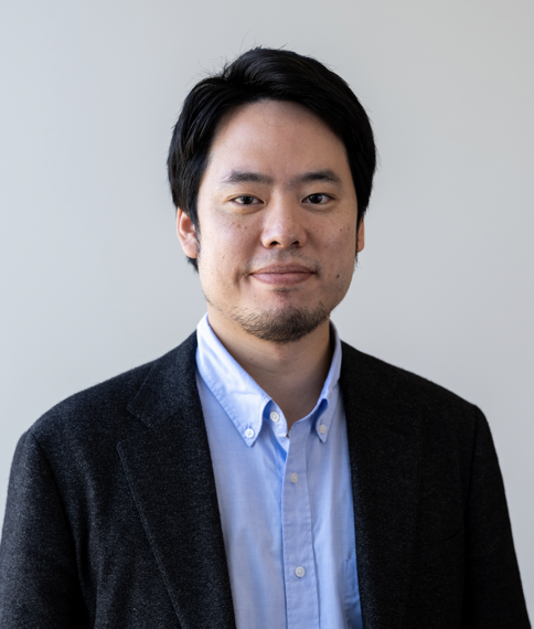 Speaker image