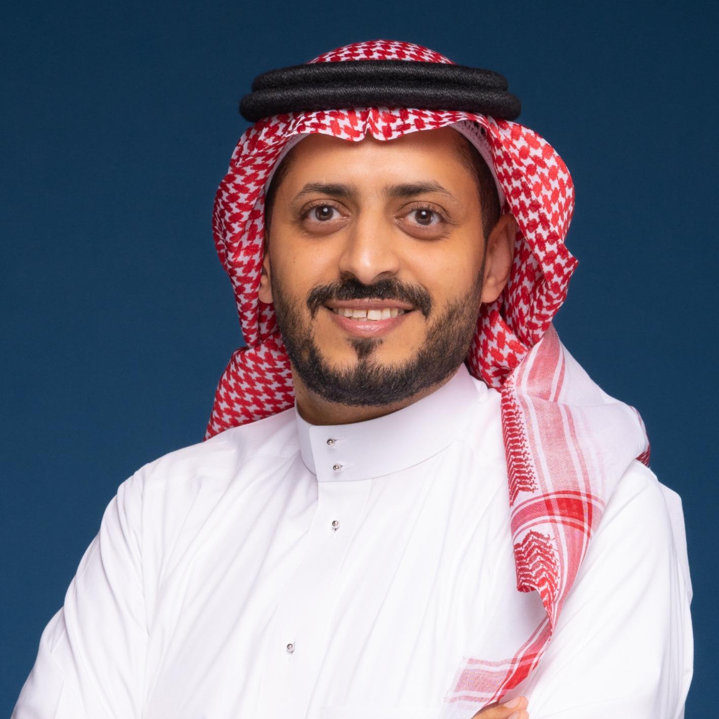 Speaker image