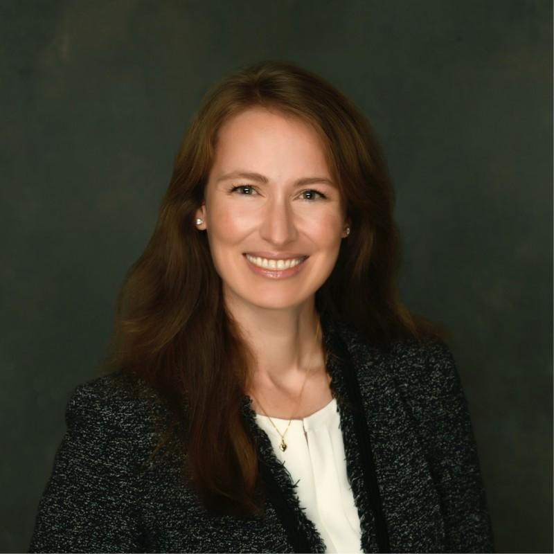 Speaker image