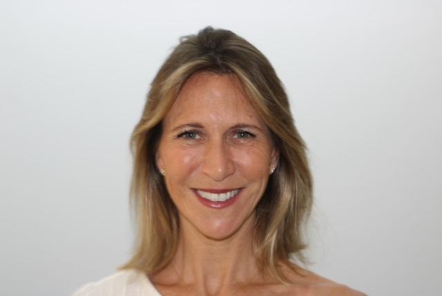 Speaker image