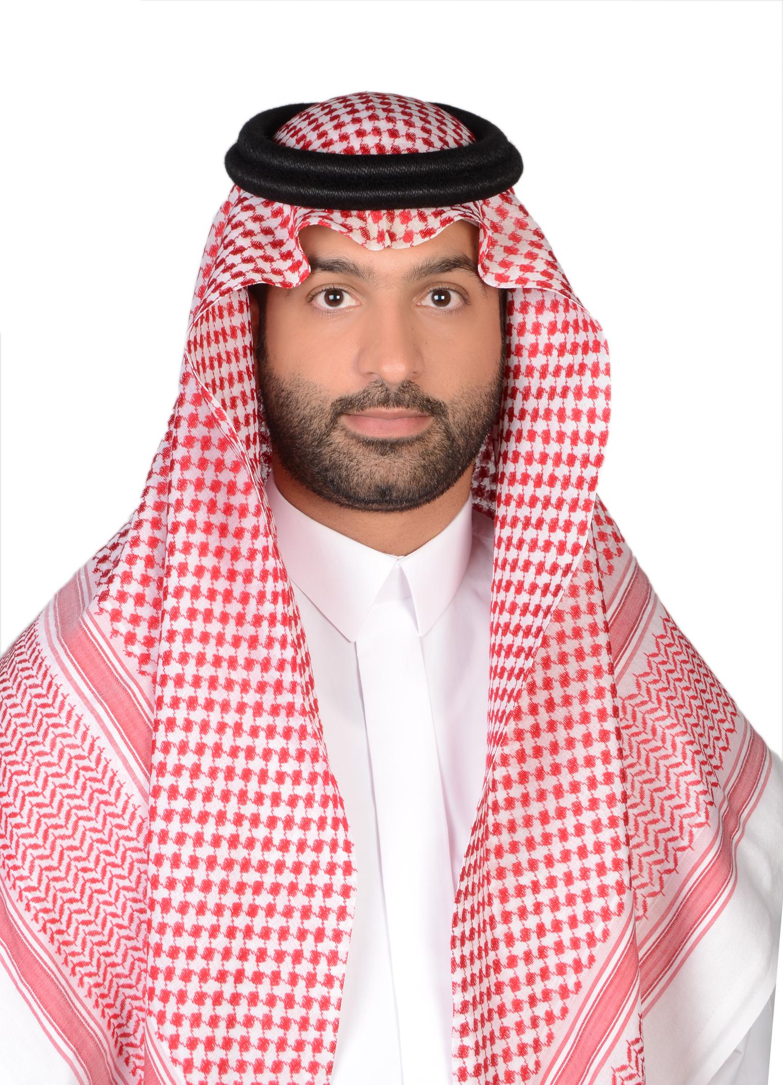 Speaker image