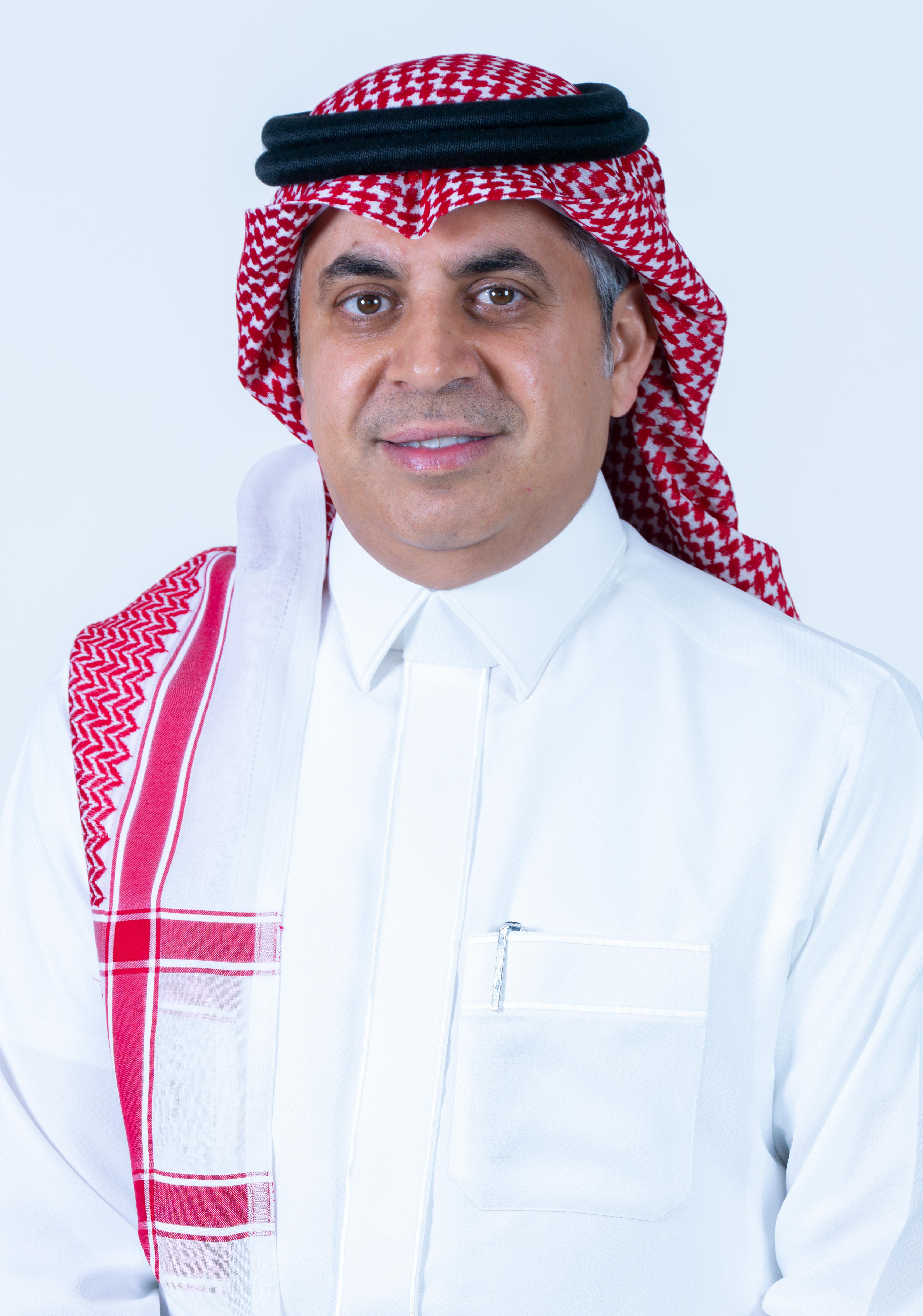 Dr. Ashraf AlTahini