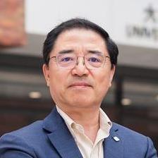 Dong Cheng