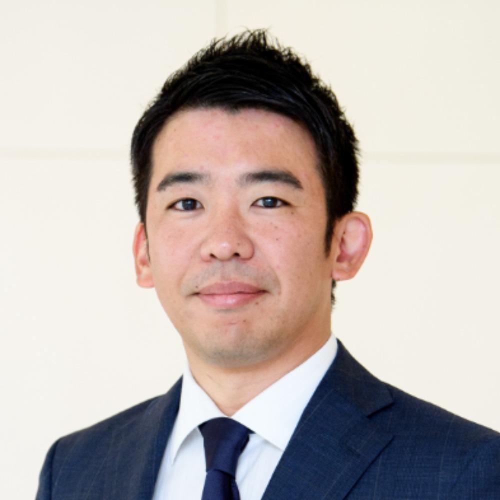 Speaker image