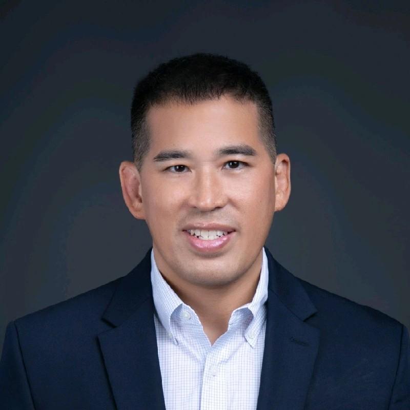 Neil Tan