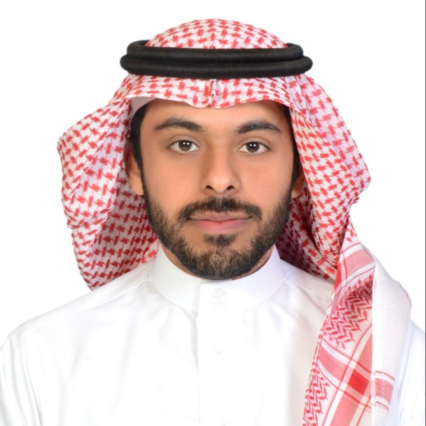 Majed Almeania