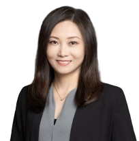 Renee Pan